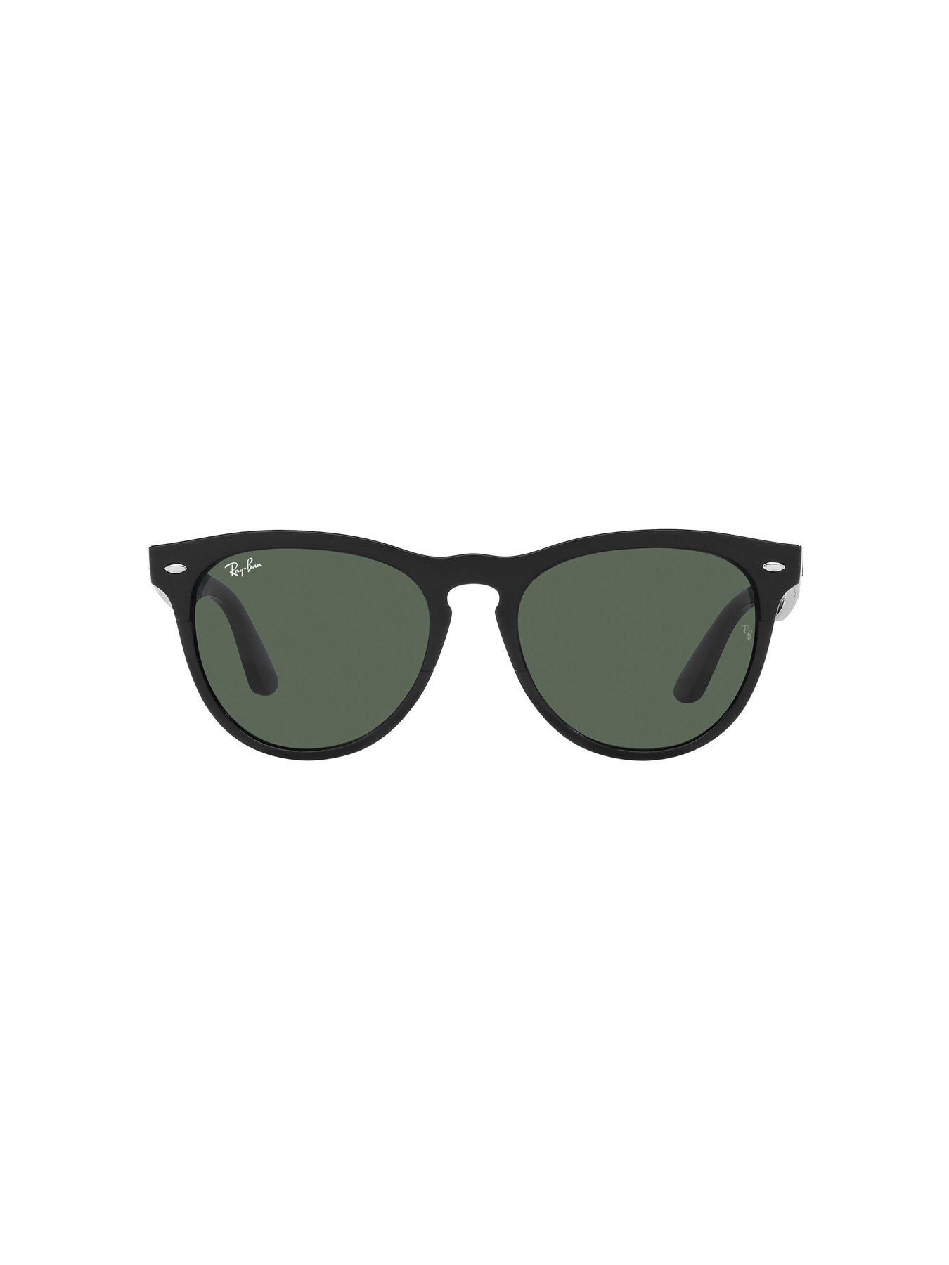 ray-ban-ray-ban-iris-phantos-sunglasses-blackback