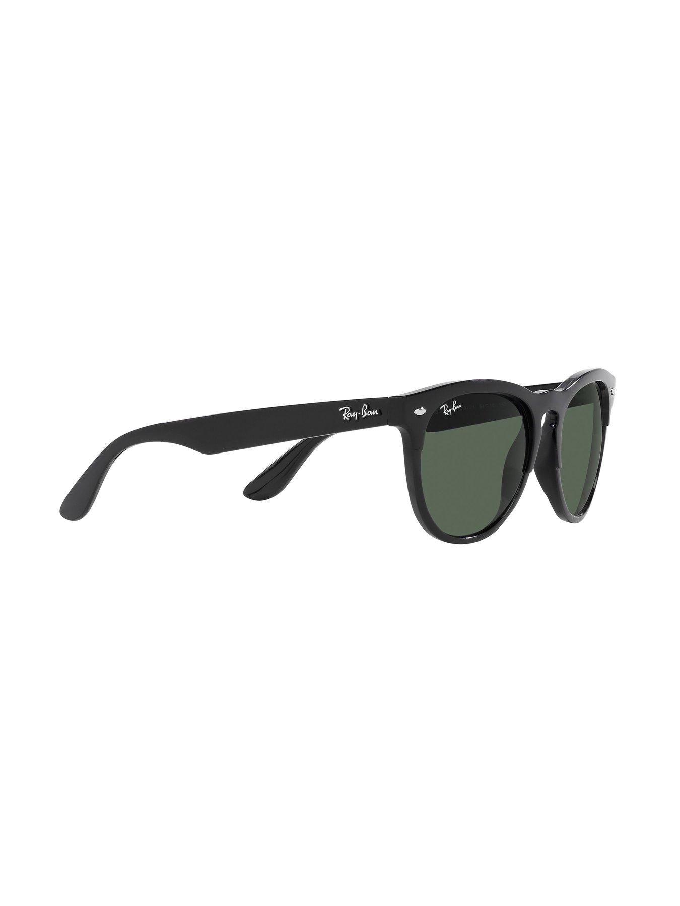 ray-ban-ray-ban-iris-phantos-sunglasses-blackoutfit