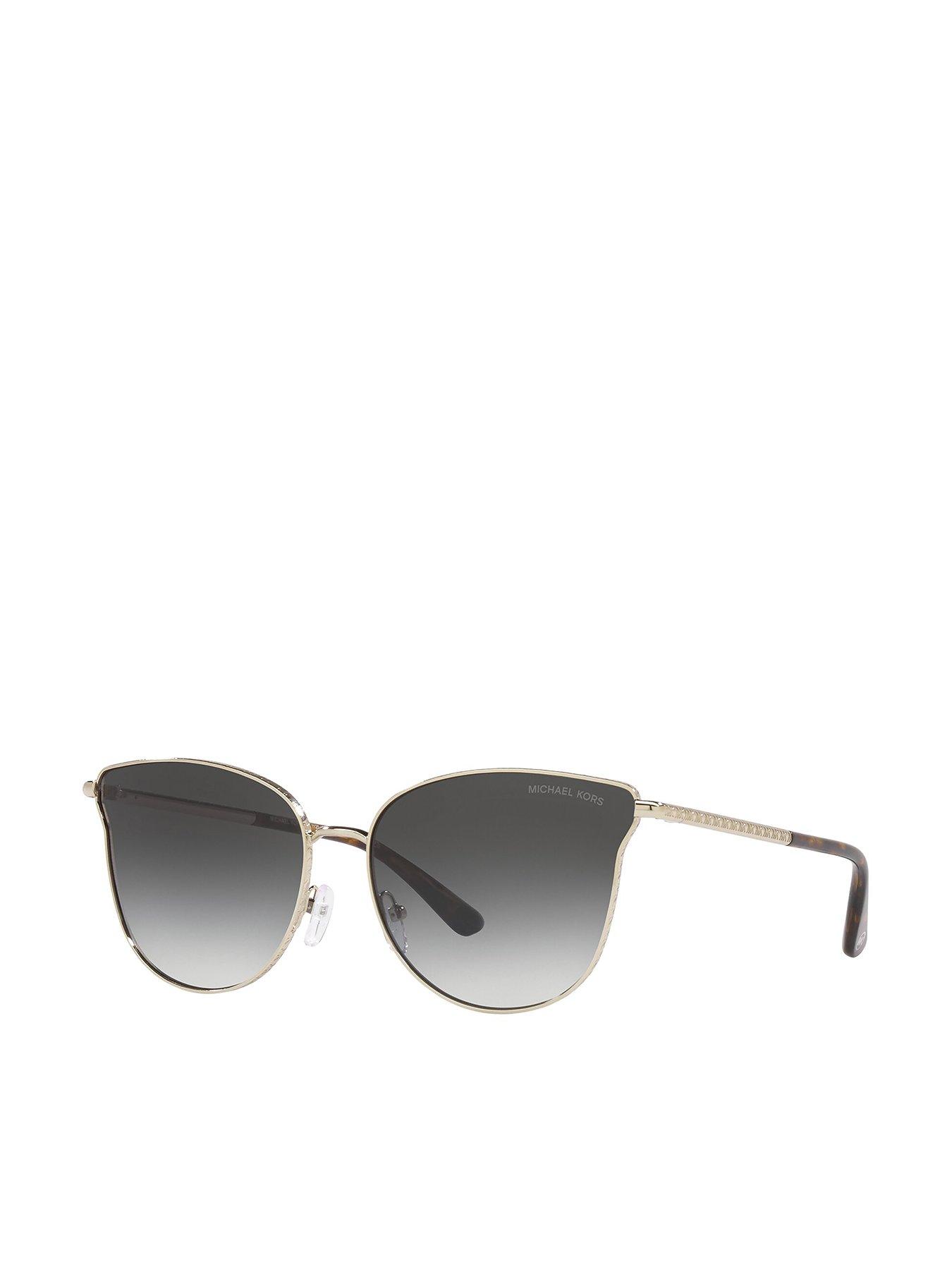 Michael michael 2025 kors sunglasses