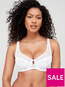 dorina-leticianbsplace-full-cup-non-padded-wired-bra-white