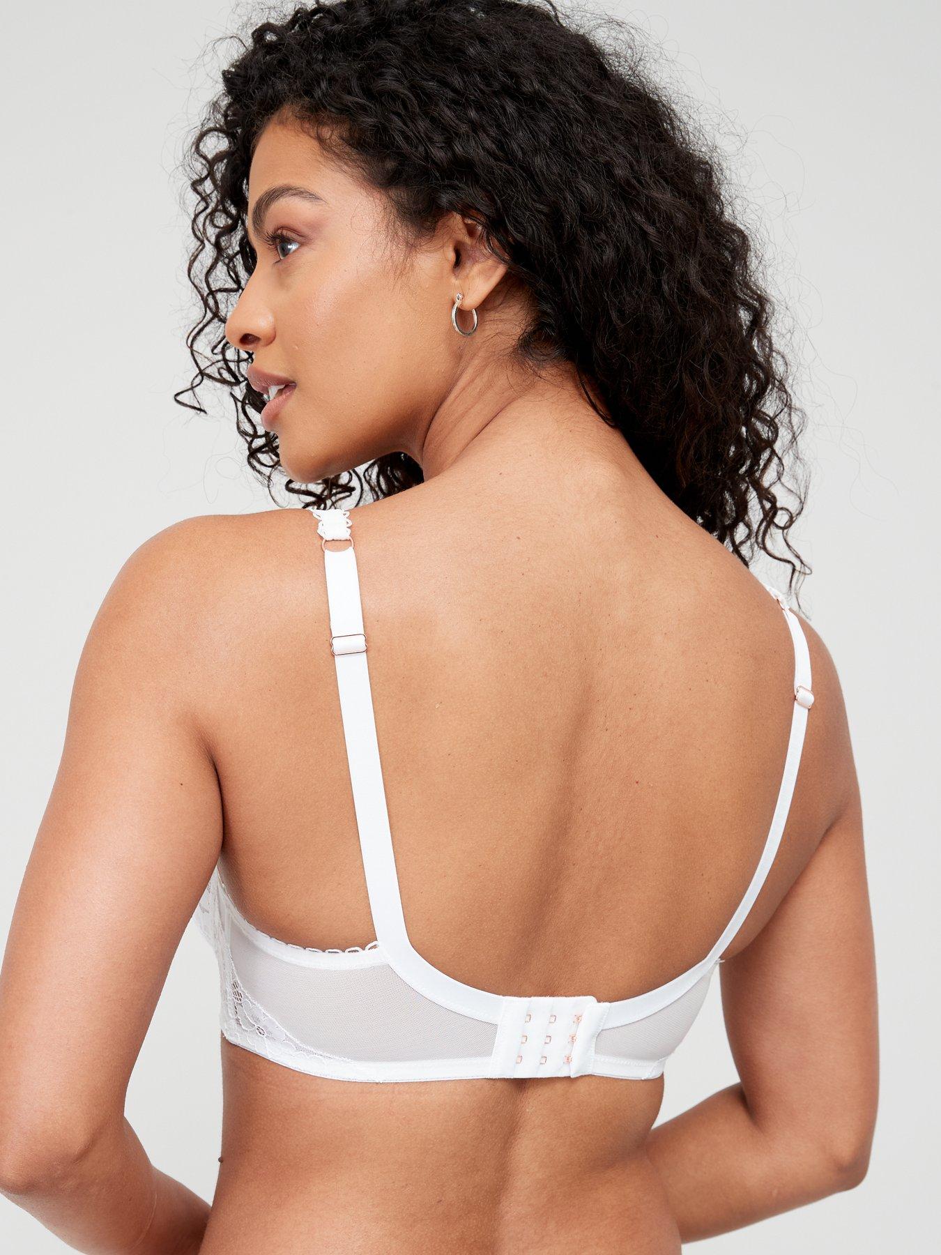 dorina-leticianbsplace-full-cup-non-padded-wired-bra-whitestillFront