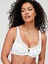dorina-leticianbsplace-full-cup-non-padded-wired-bra-whiteoutfit