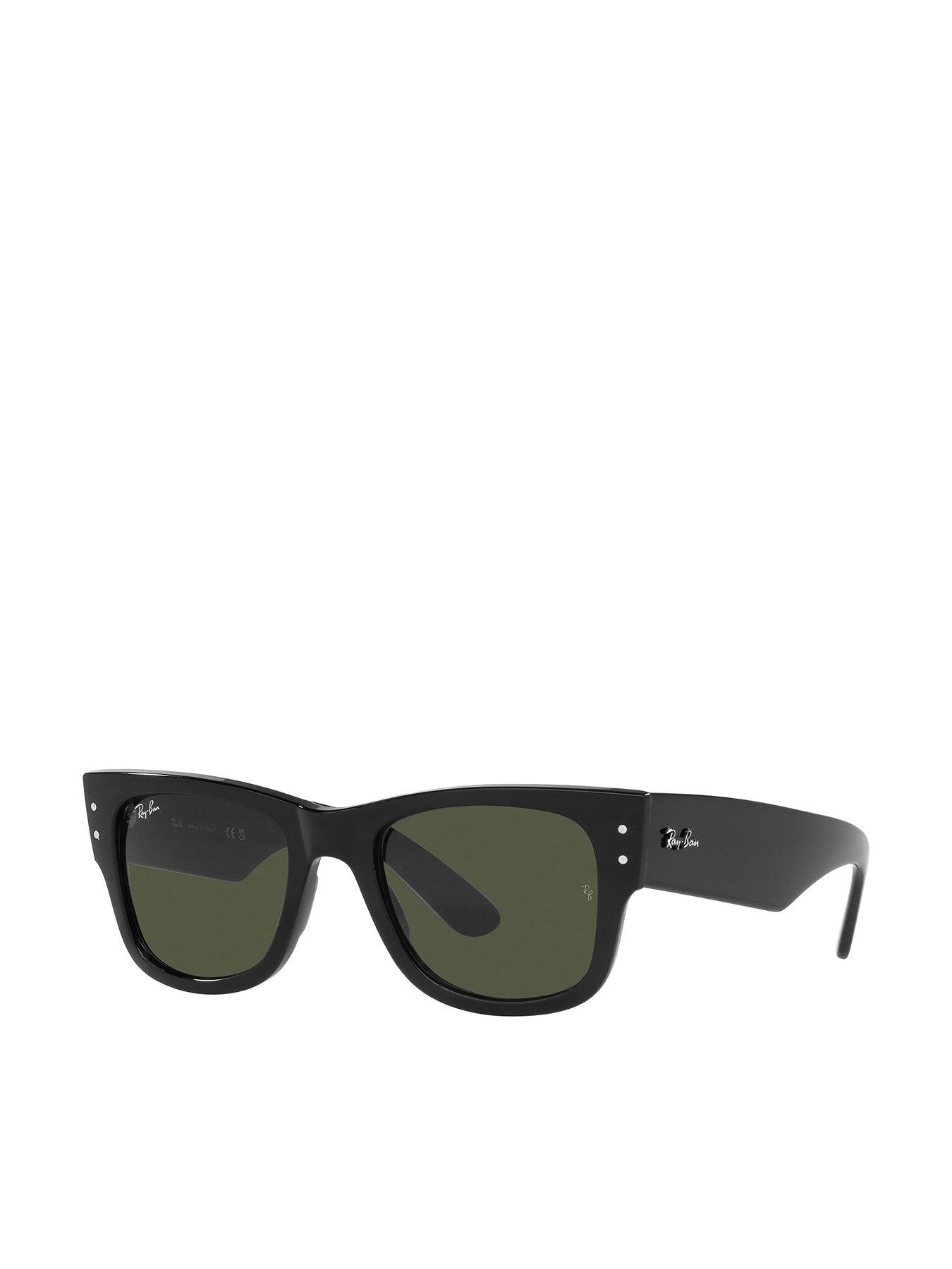 ray-ban-ray-ban-mega-wayfarer-square-sunglasses-black