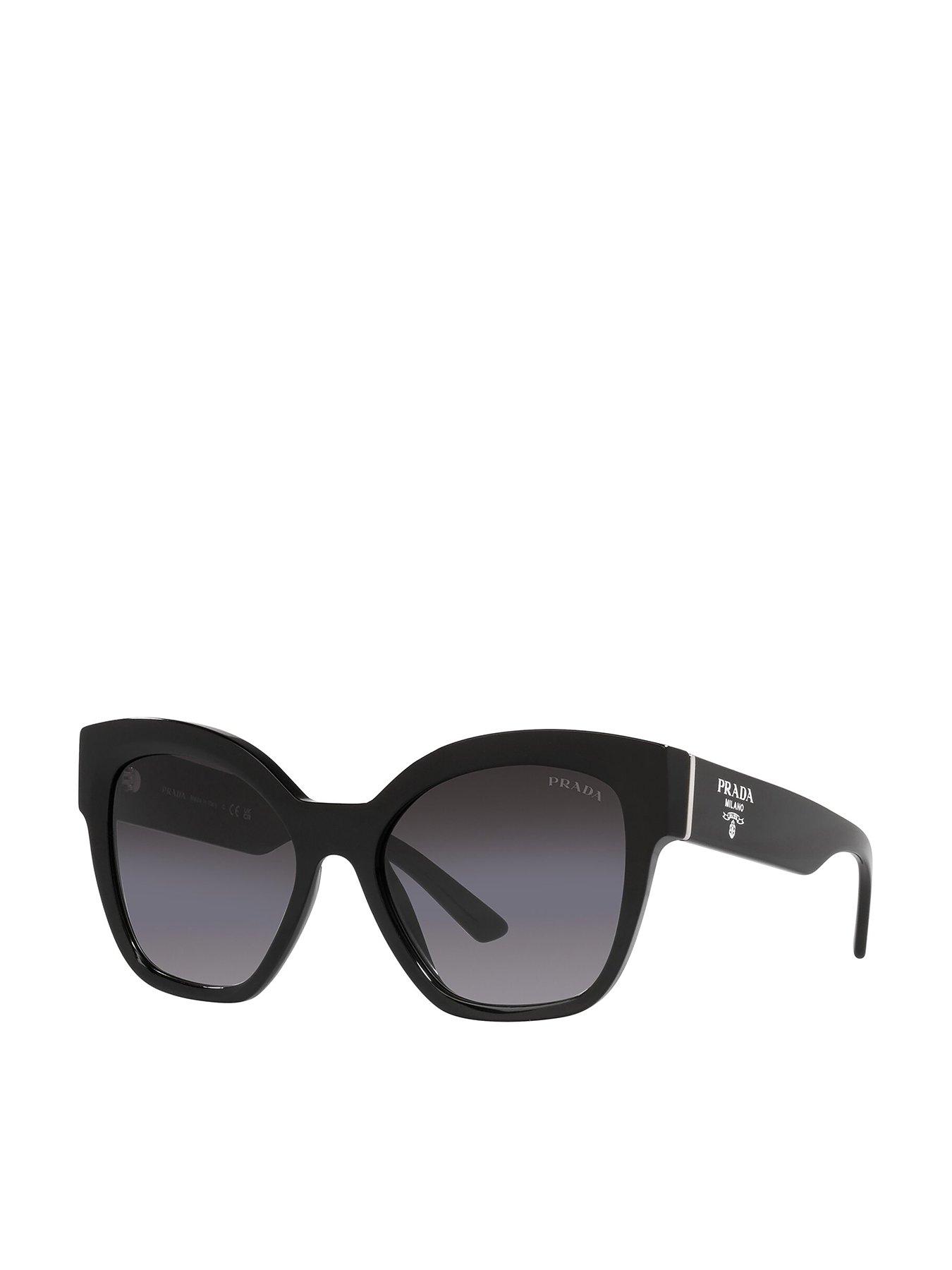 Designer sunglasses sales ireland