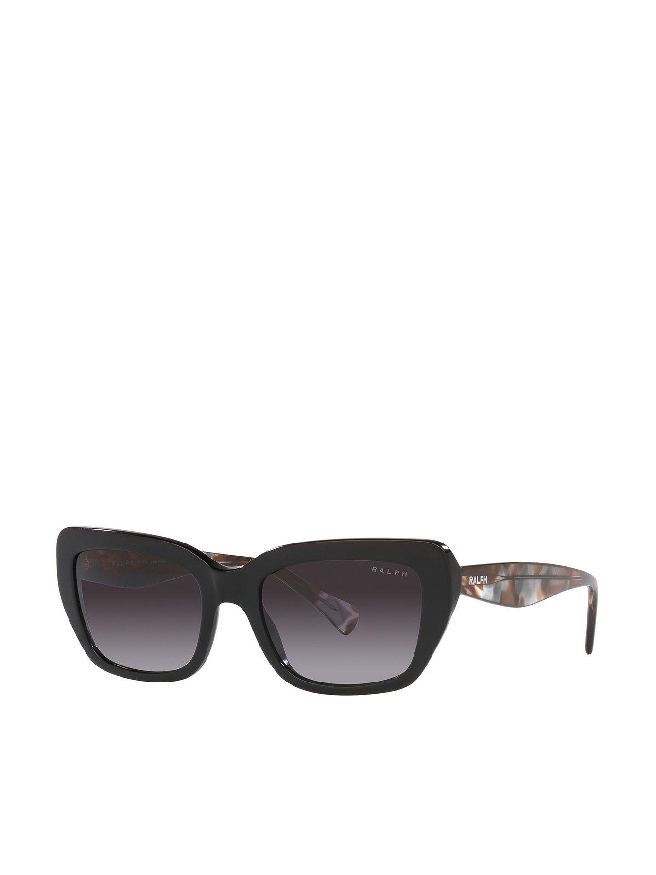 ralph-rectangle-sunglasses-shiny-black