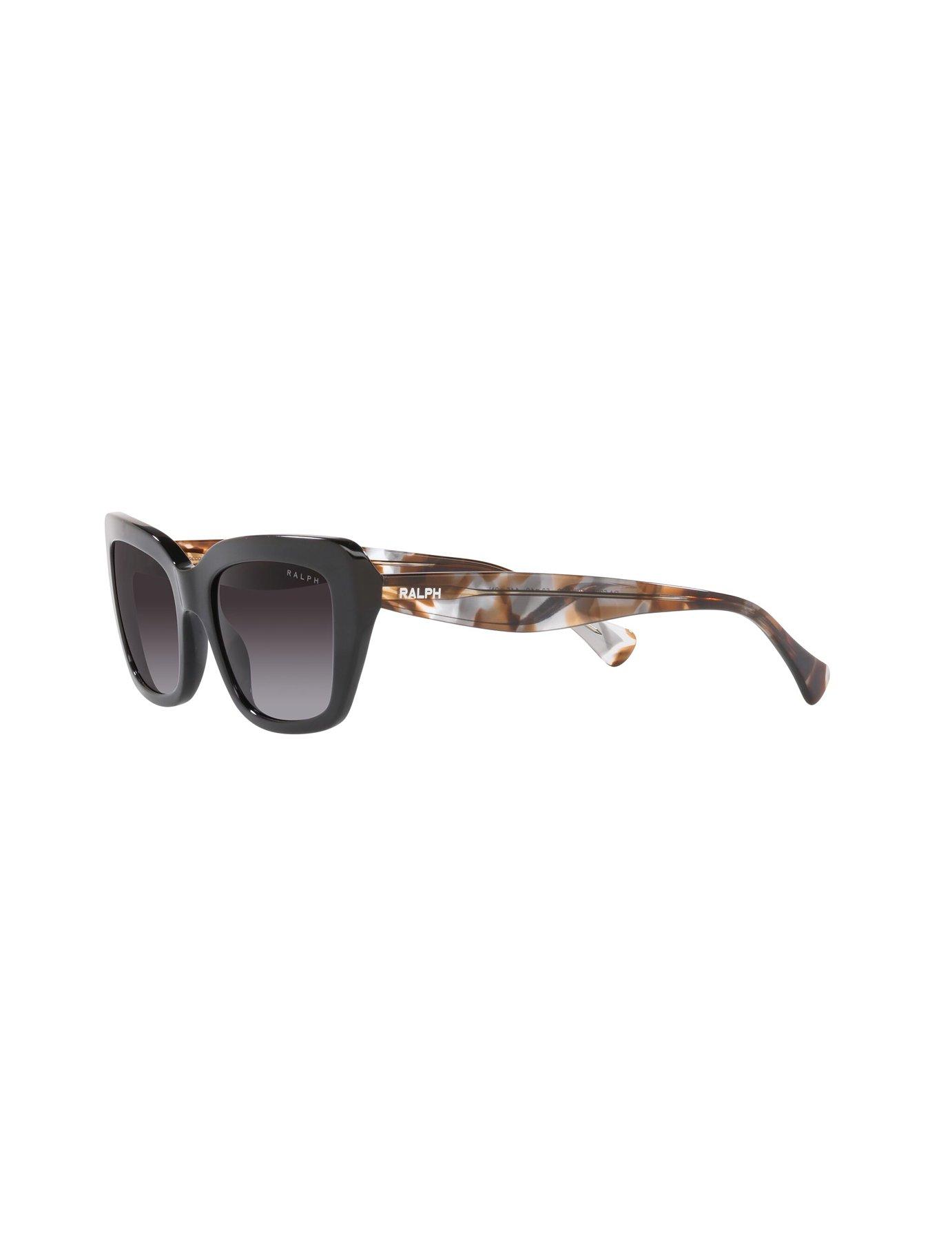 ralph-rectangle-sunglasses-shiny-blackback