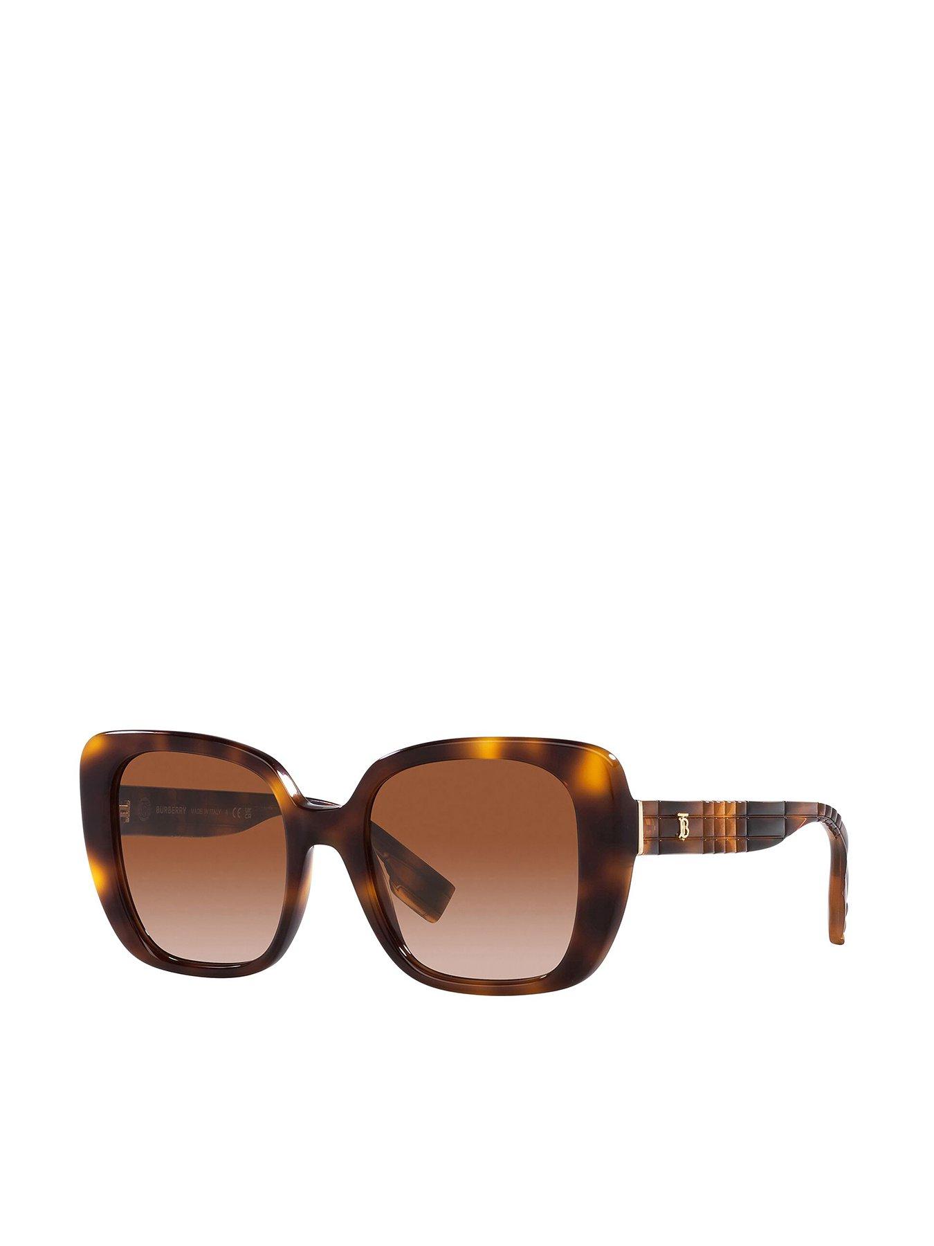 burberry-helena-square-sunglasses-light-havana