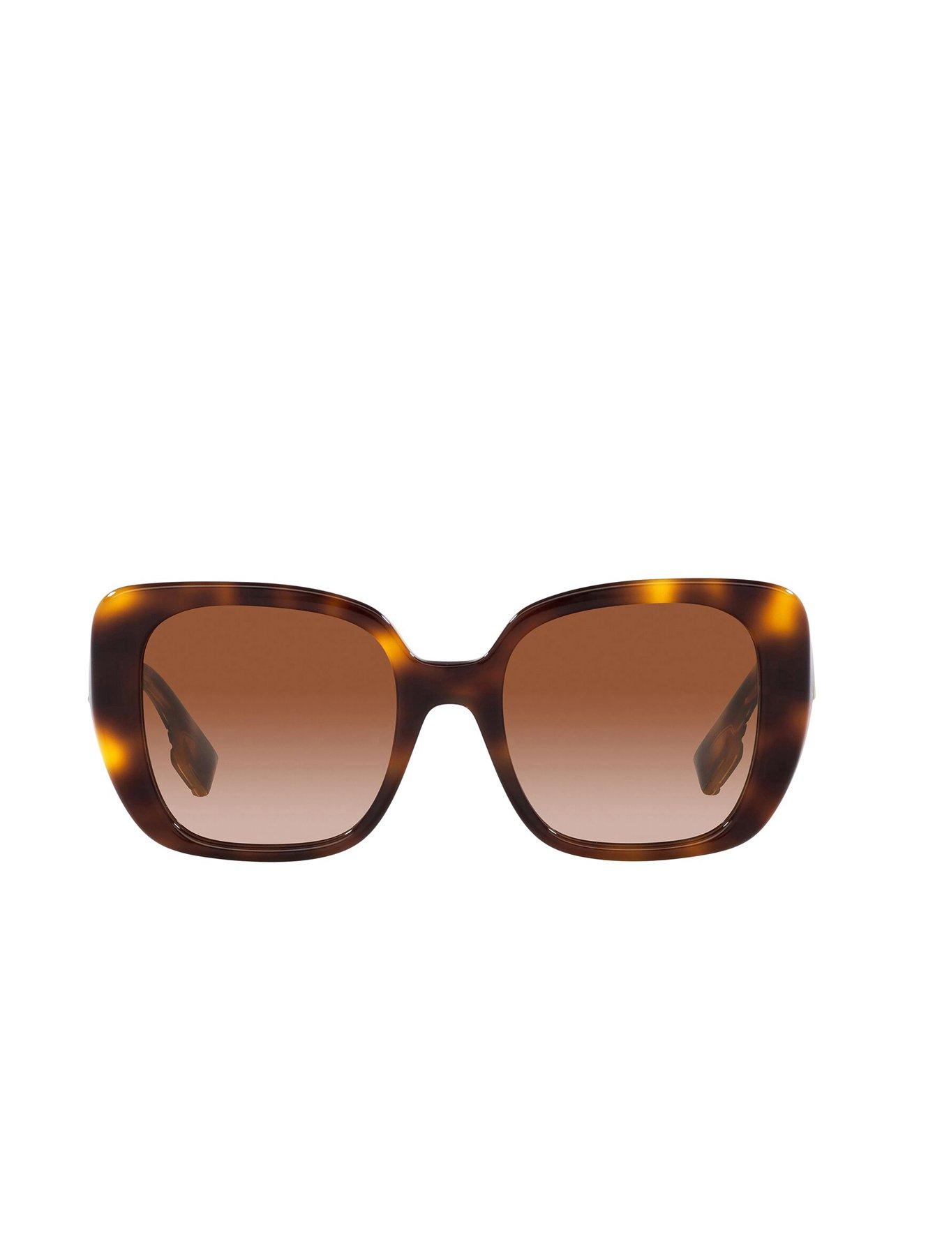 burberry-helena-square-sunglasses-light-havanastillFront