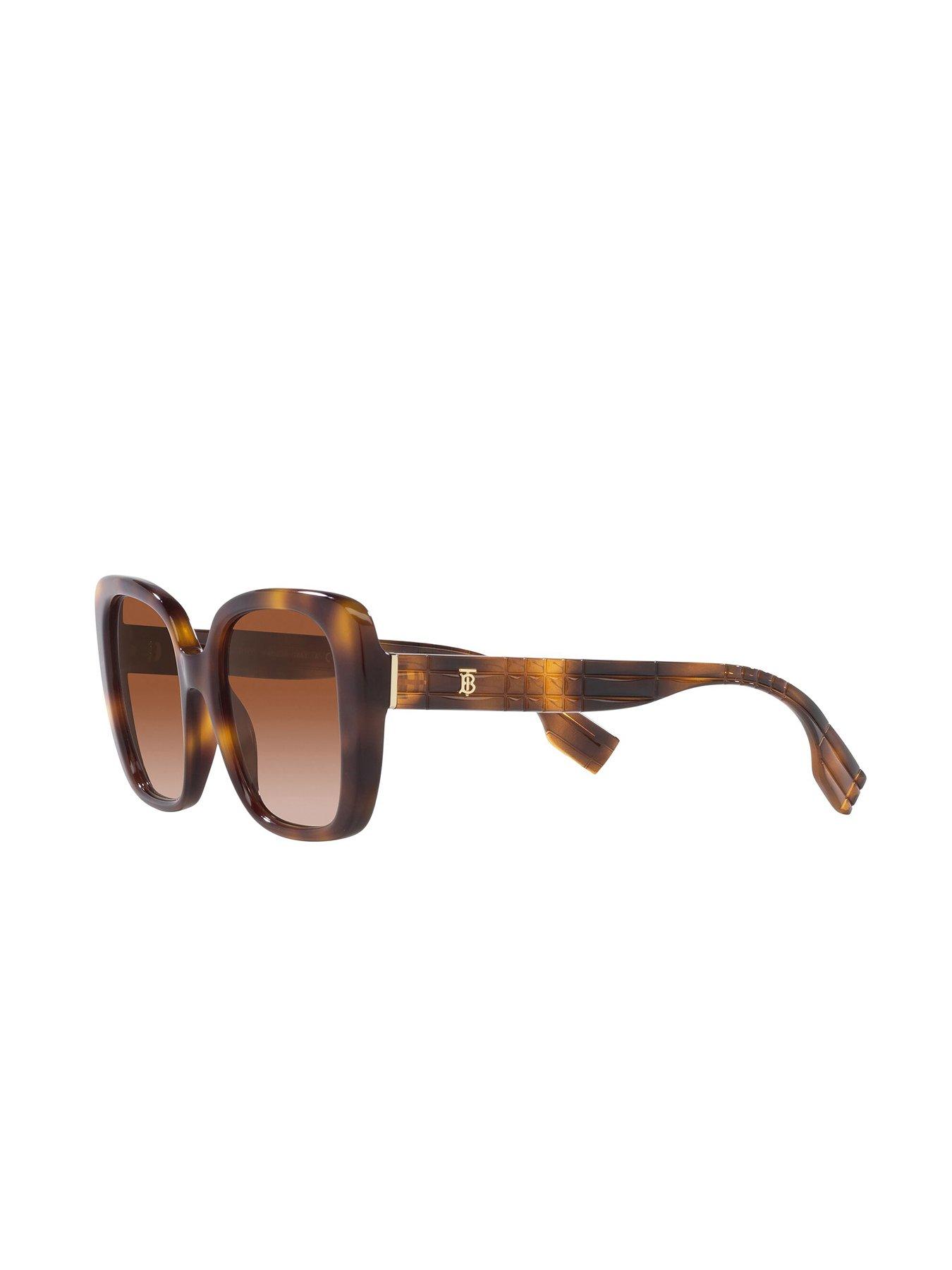 burberry-helena-square-sunglasses-light-havanaback