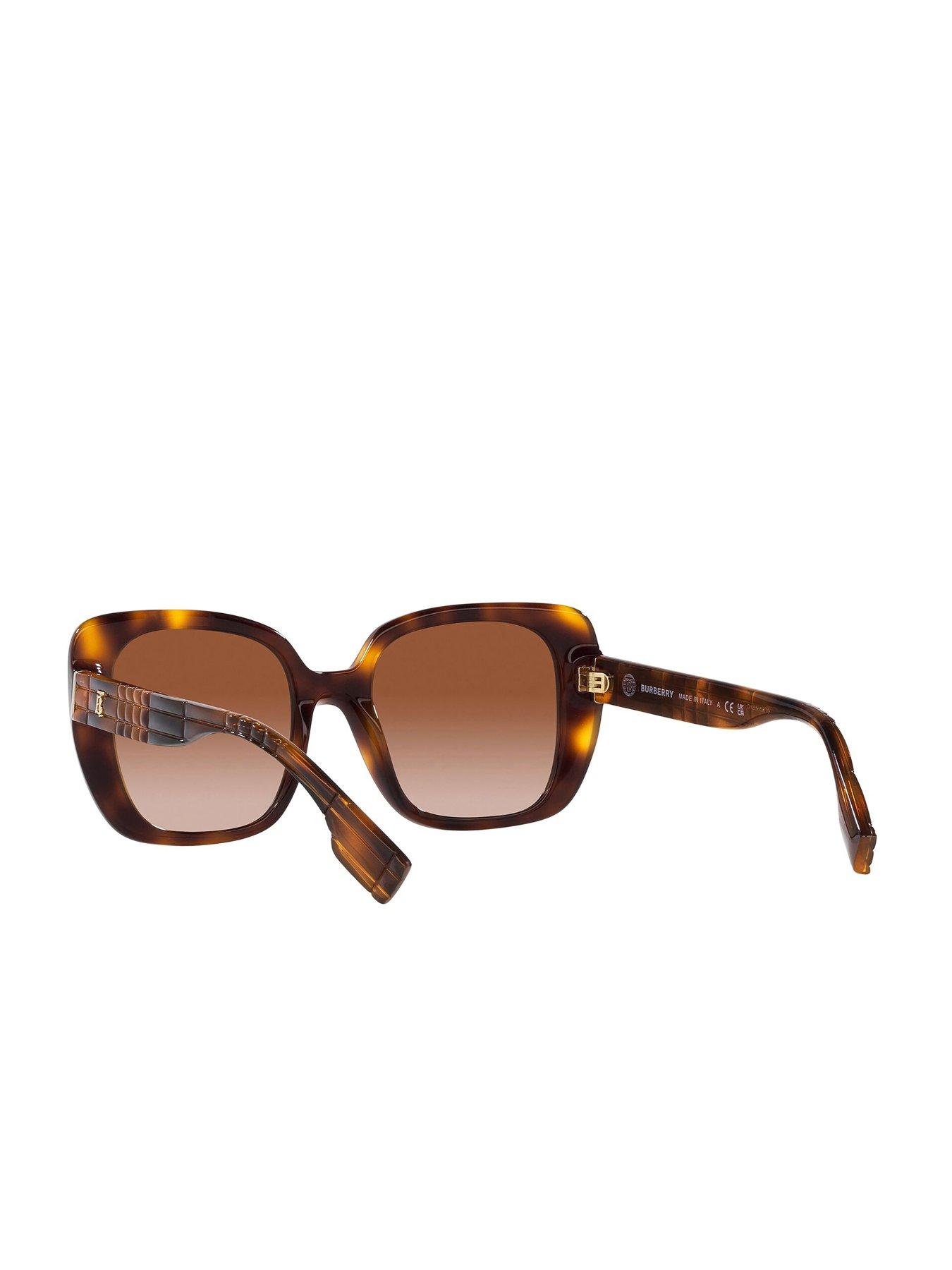 burberry-helena-square-sunglasses-light-havanadetail