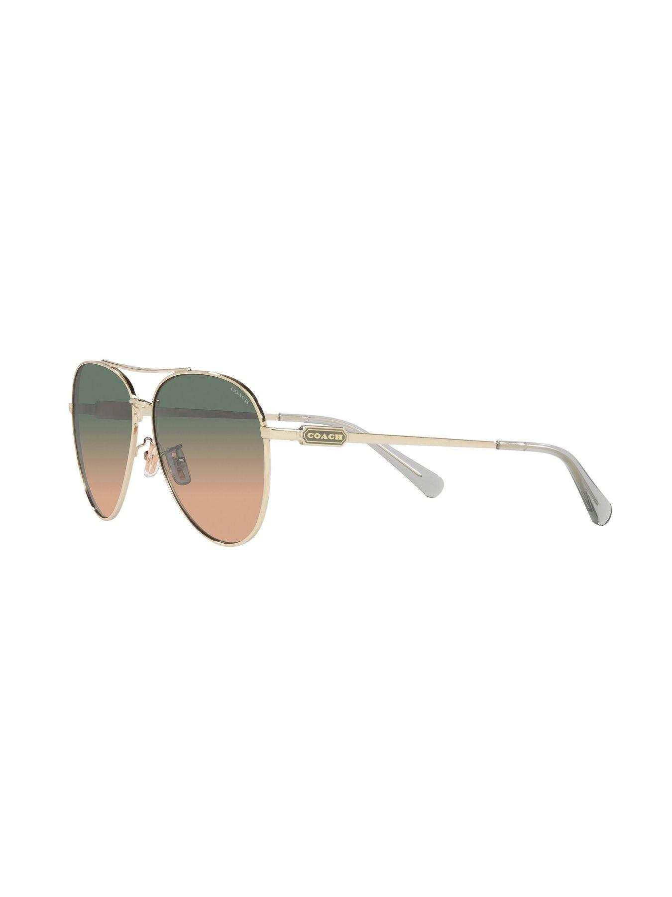 coach-coach-pilot-sunglasses-shiny-light-goldback