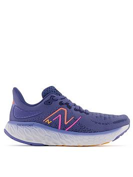 new-balance-womens-running-fresh-foam-x-1080v12-trainers-blue