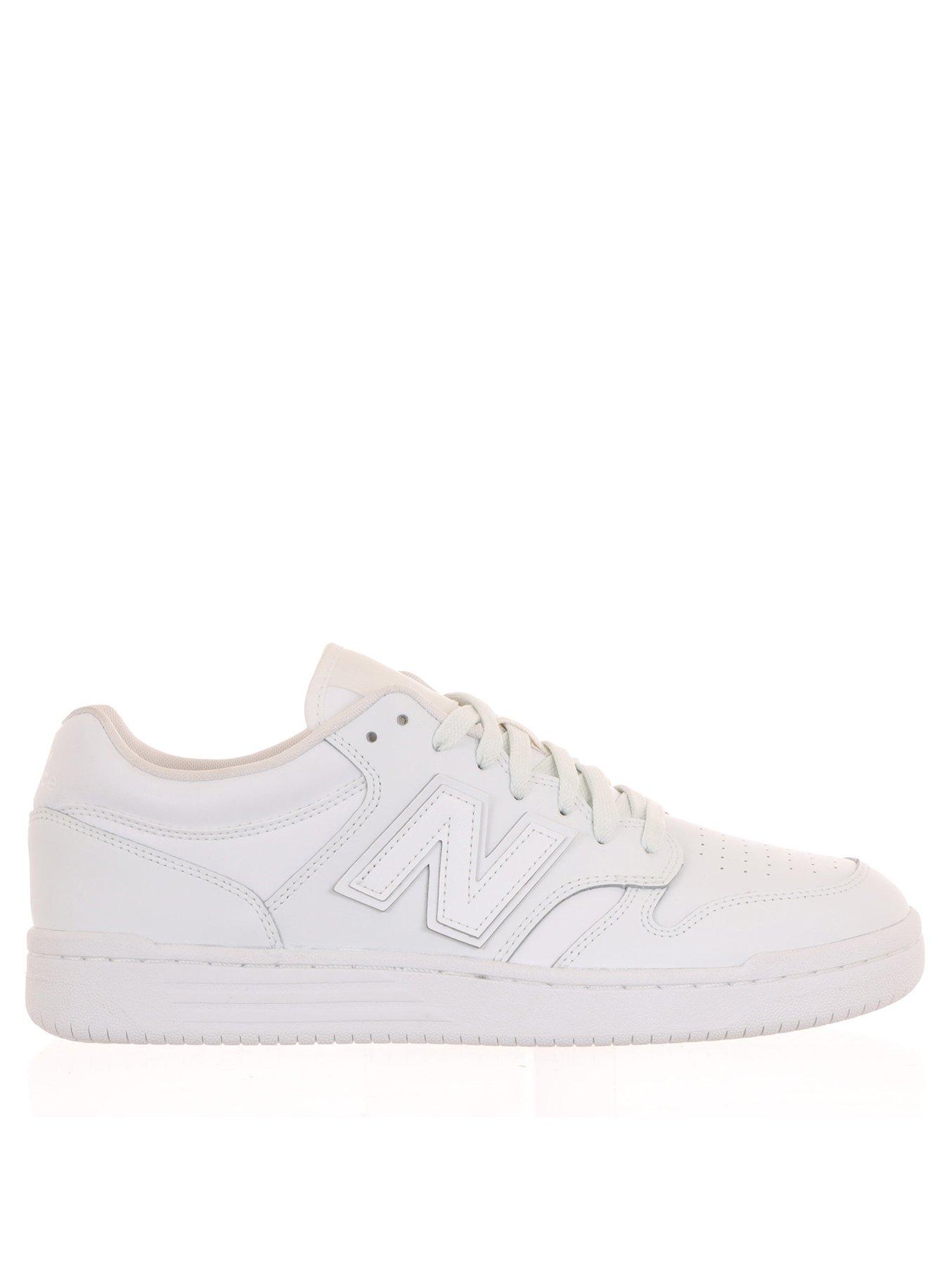 New balance plimsolls on sale