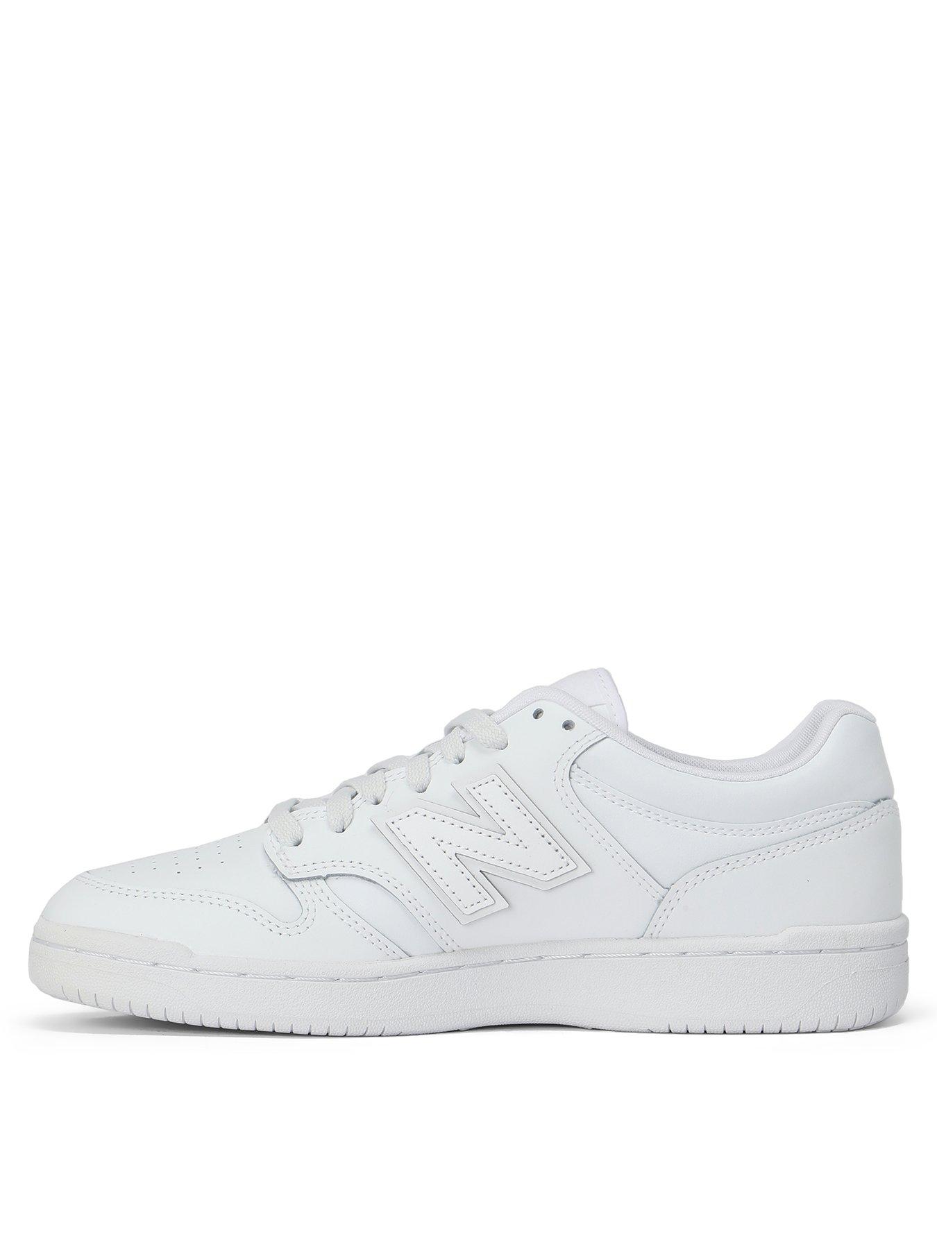 new-balance-480-court-trainers-whitestillFront