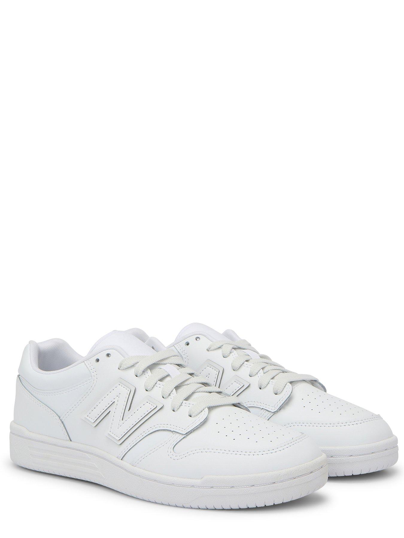 new-balance-480-court-trainers-whiteback