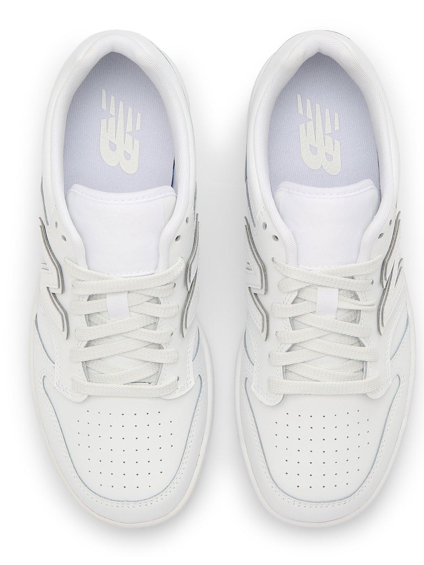 new-balance-480-court-trainers-whiteoutfit