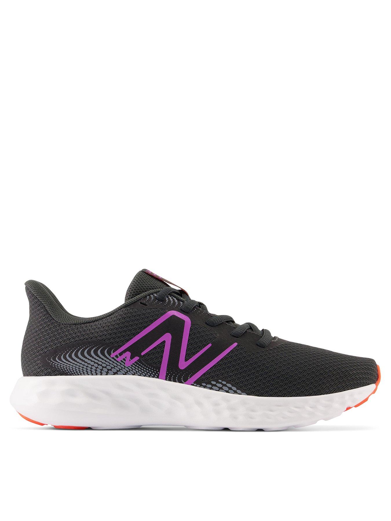 Very hot sale womens trainers