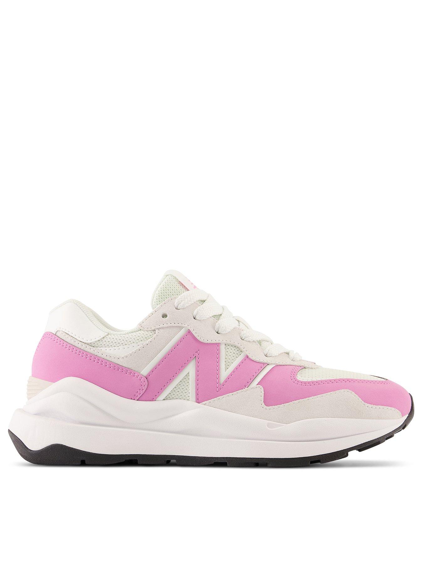 New balance 574 zf sale