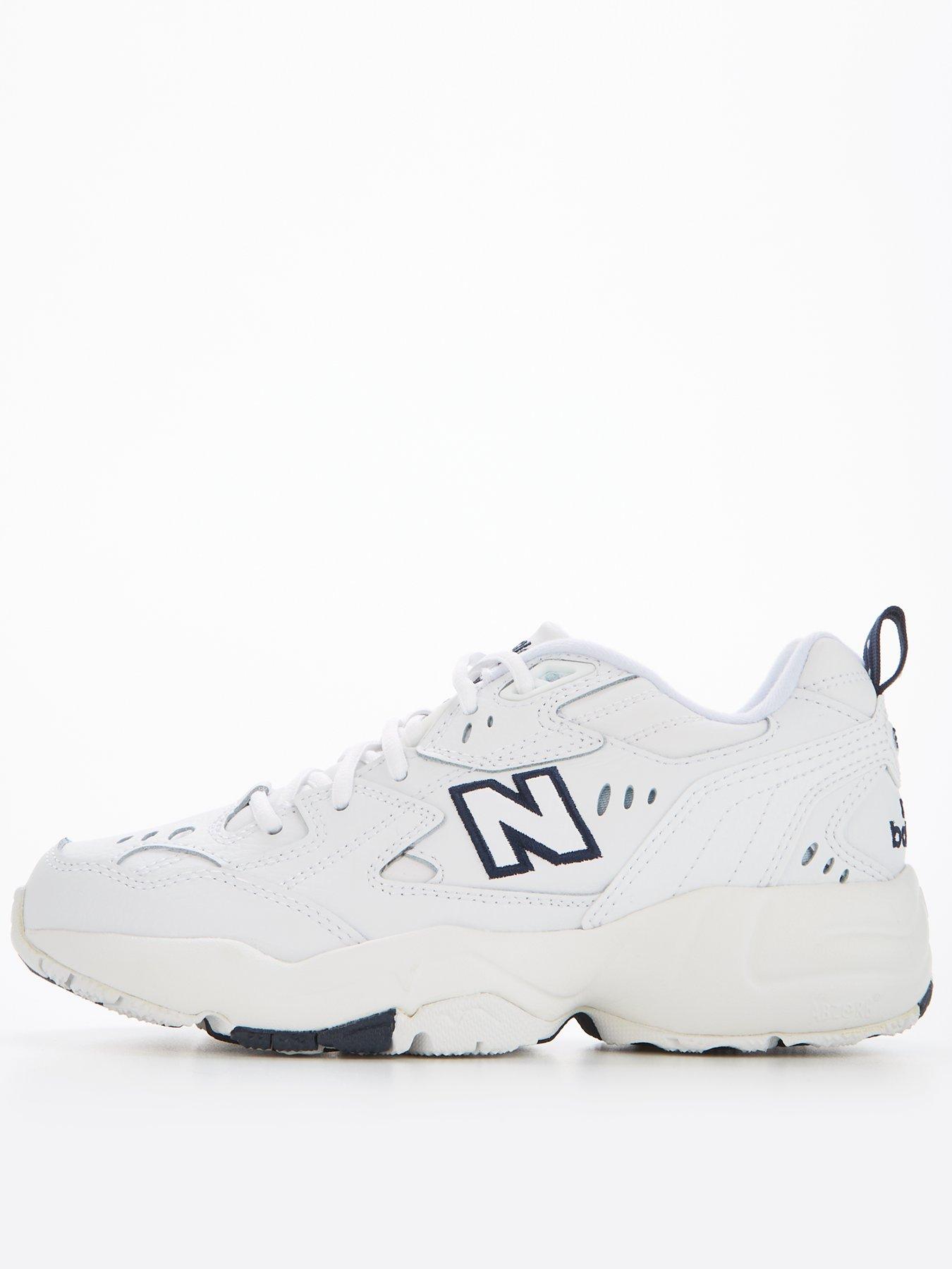 New balance 608 store homme 2014