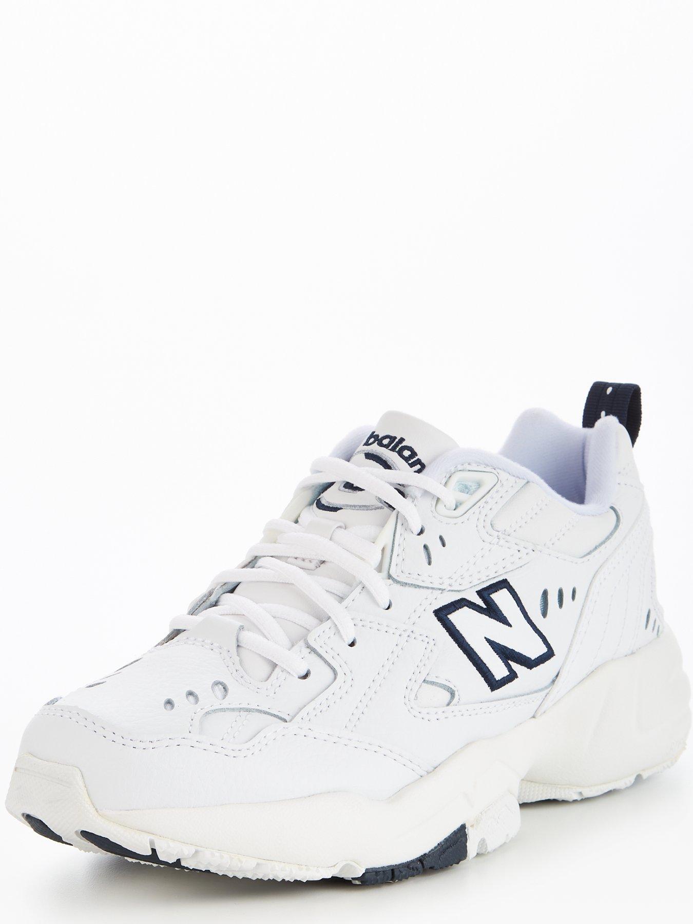 New balance cheap 608v4 navy