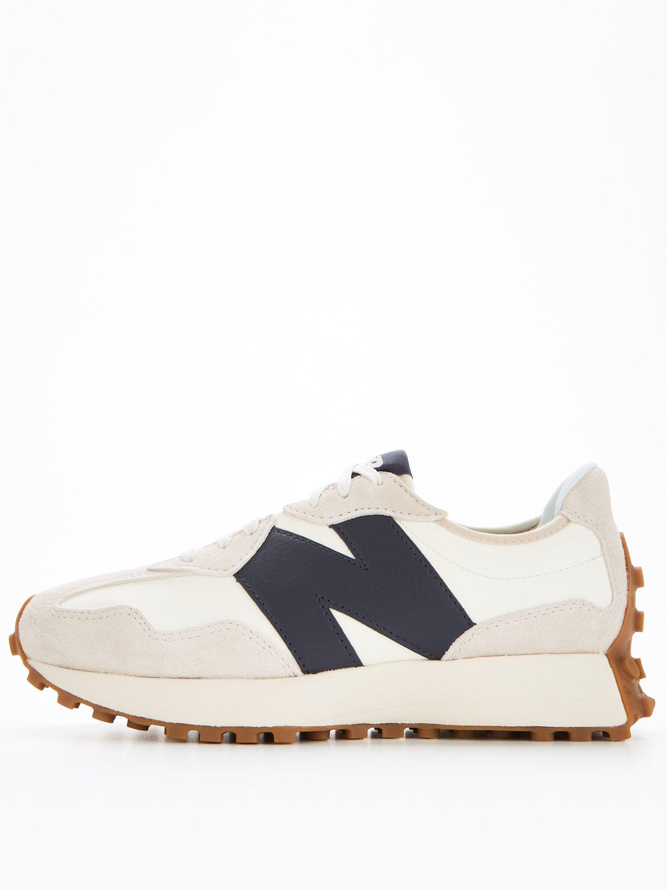 New balance best sale 446 women paris