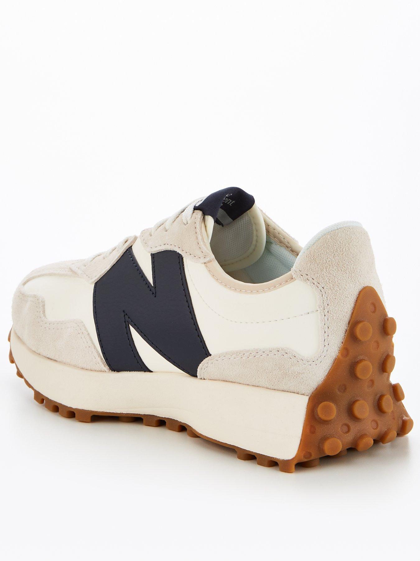 New balance shop 446 damen navy