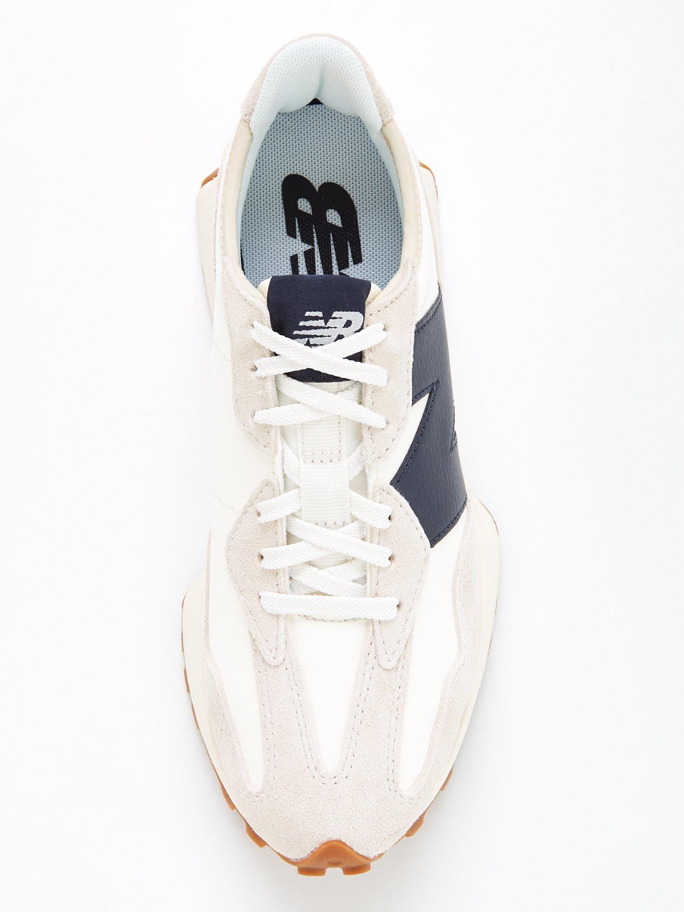 New balance 995 braun clearance