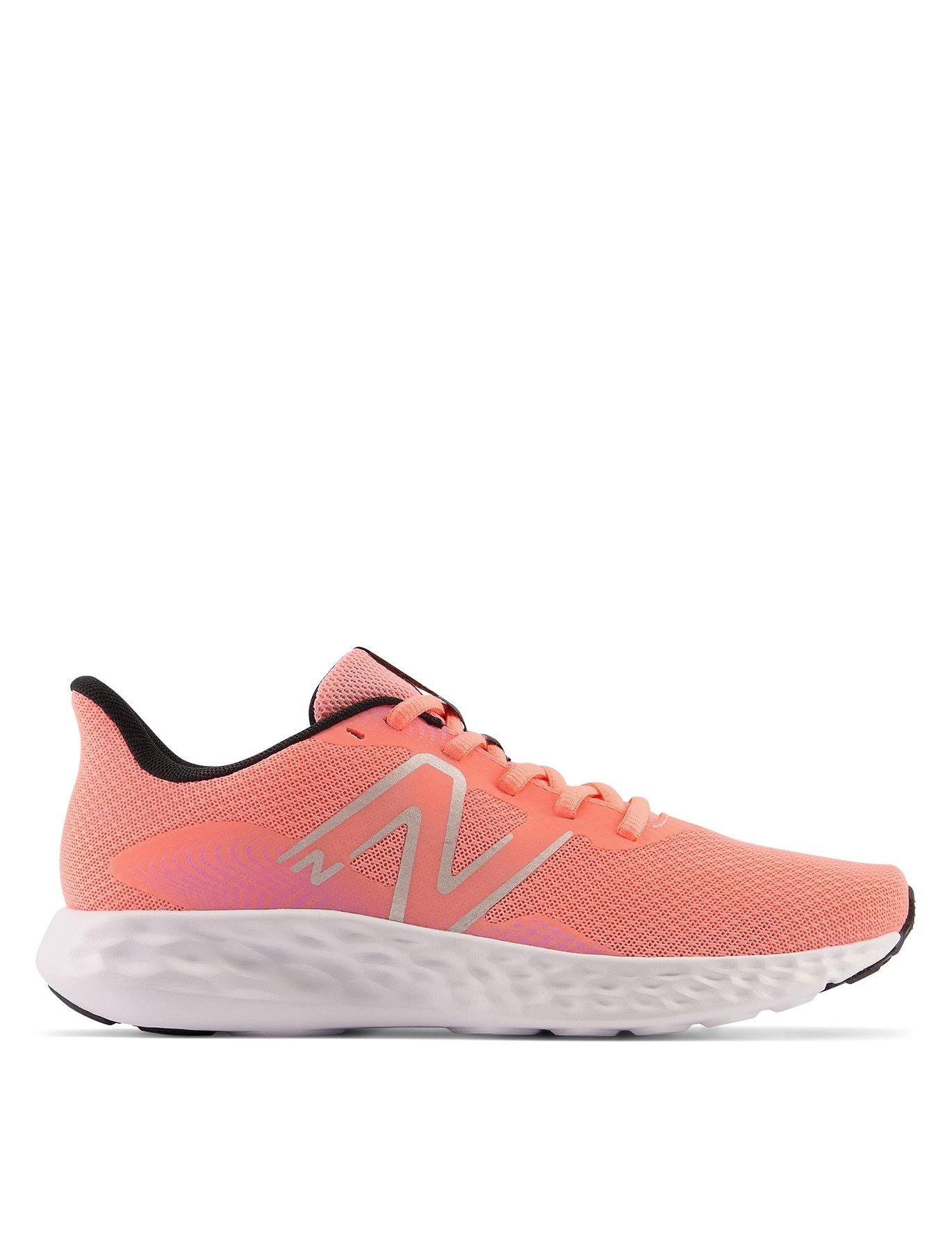 New balance cheap 411 runner