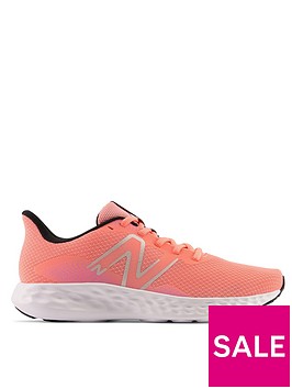 new-balance-womens-running-411-trainers-pink