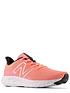 new-balance-womens-running-411-trainers-pinkback
