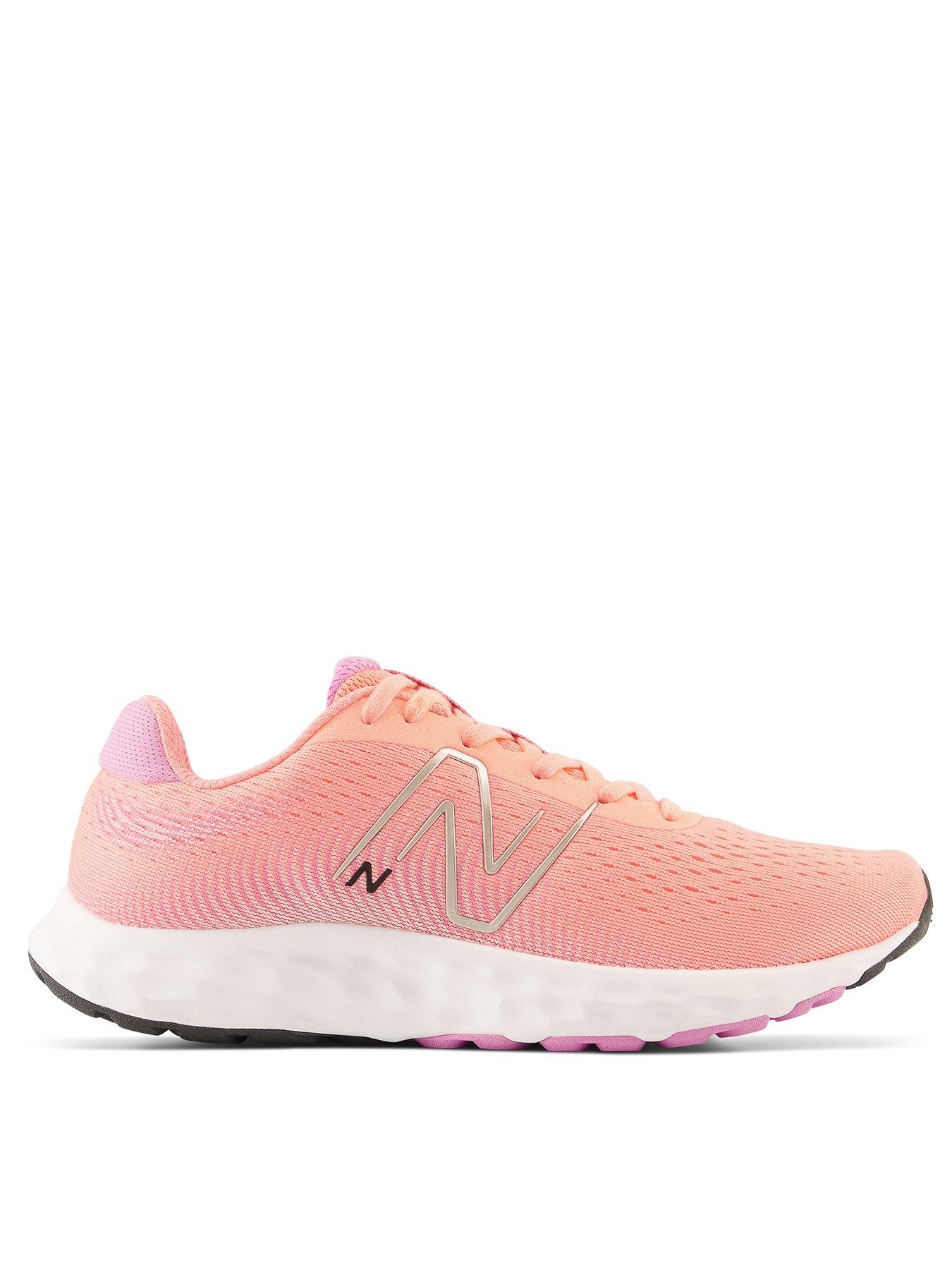 New balance store 520 womens