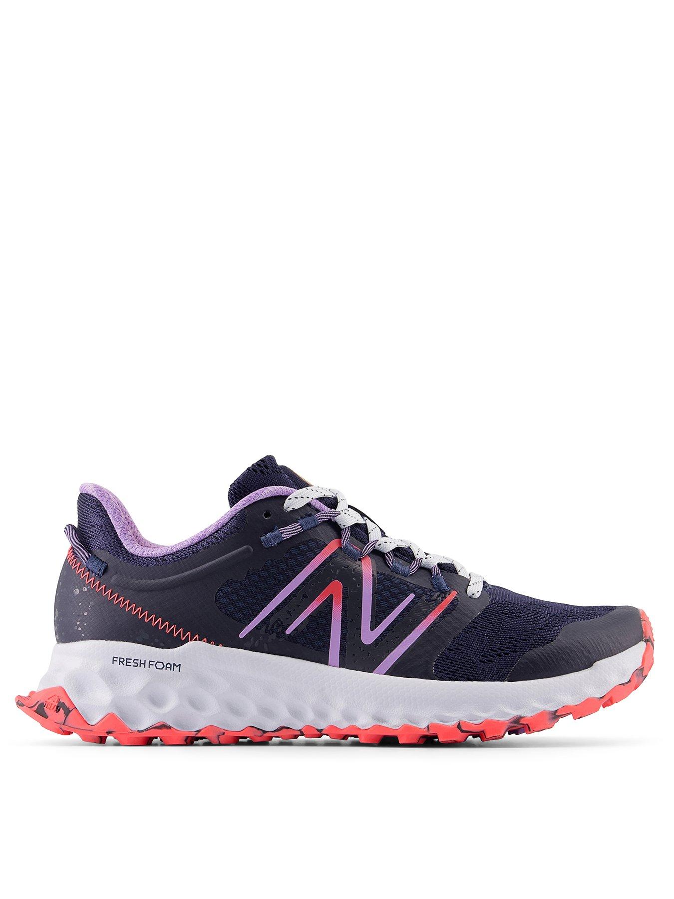 New balance 690 women shoe on sale