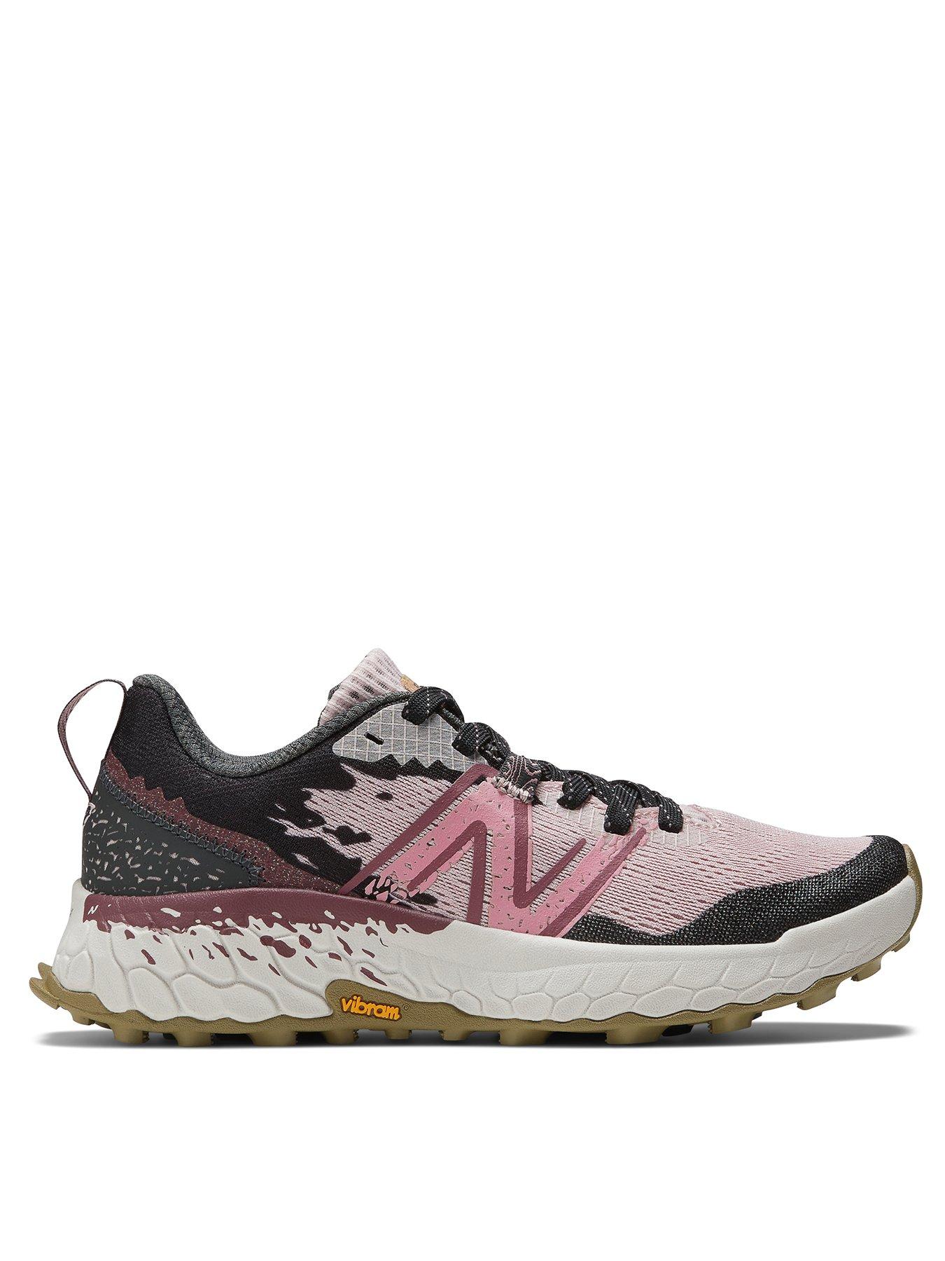 New balance cheap 1080 v7 rosa