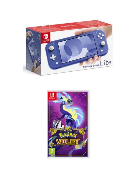 nintendo-switch-lite-nintendo-switch-lite-blue-console-with-amp-pokemon-violet