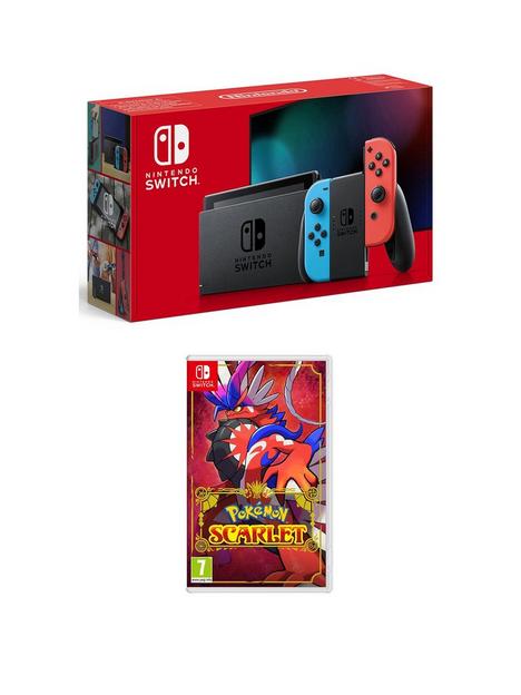 nintendo-switch-nintendo-switch-neon-console-11-amp-pokemon-scarlet