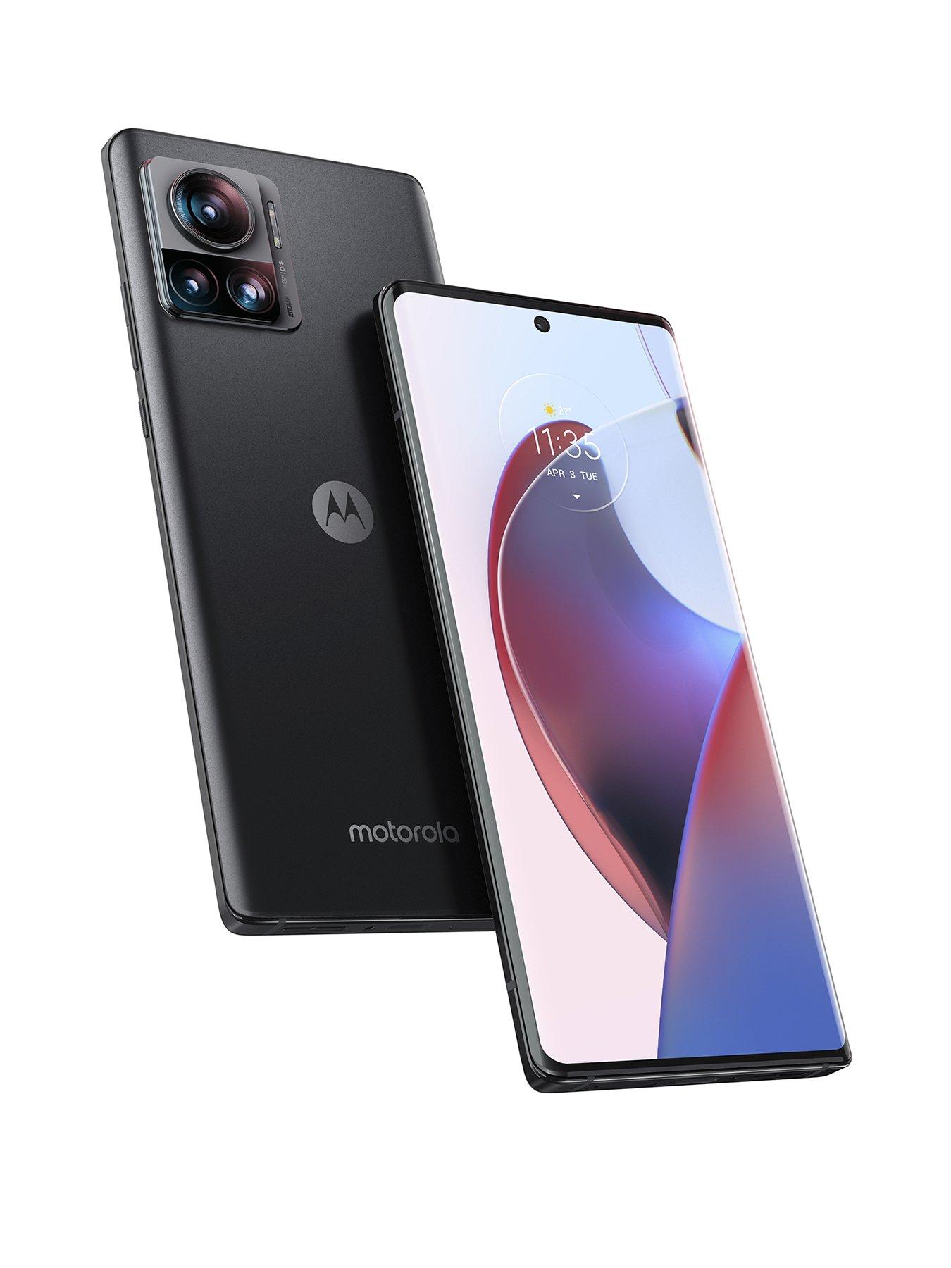 motorola-moto-edge-30-ultra--nbsp12gb-ramnbsp256gb-storagenbsp--black