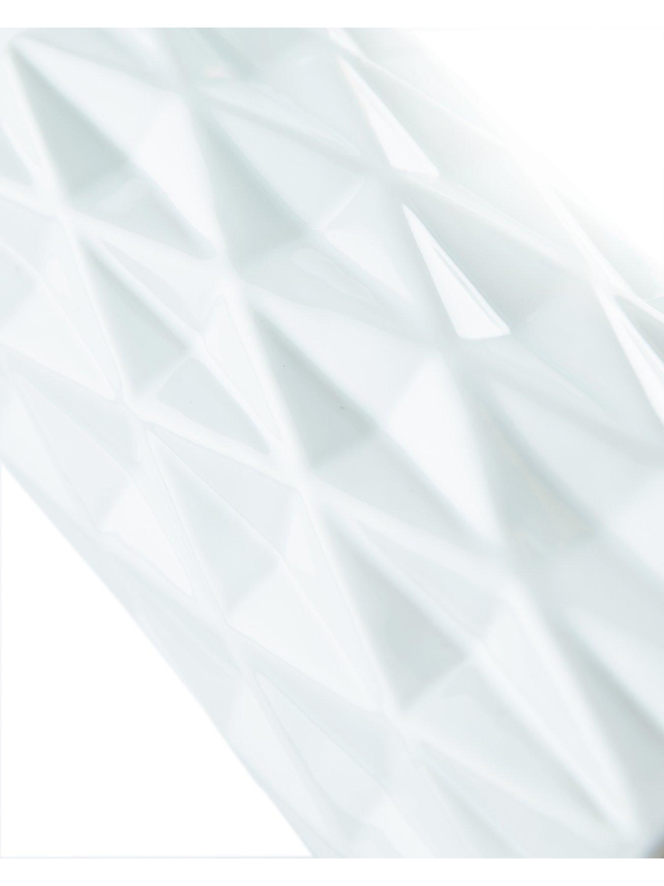 the-very-collection-white-geo-vasedetail