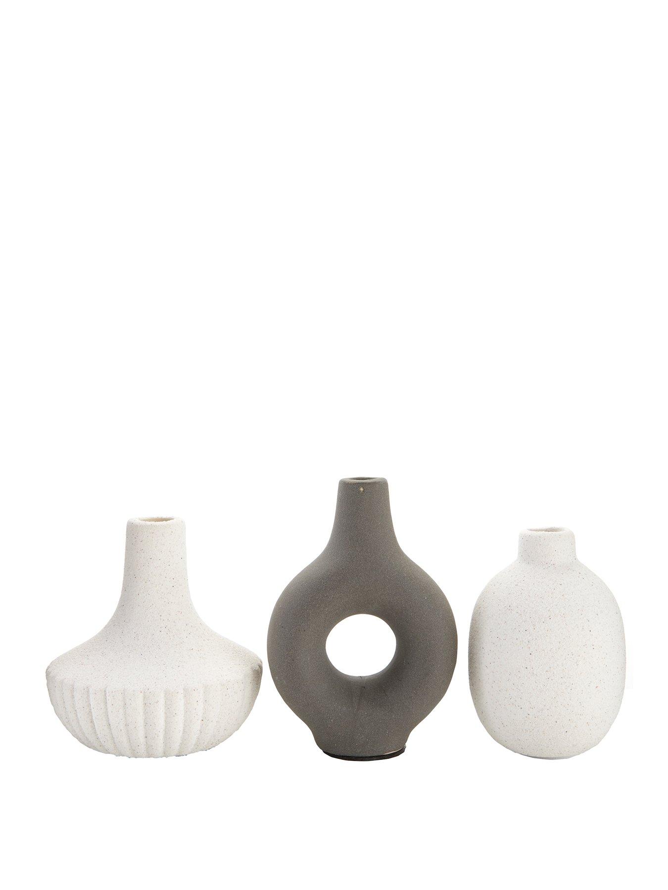 very-home-set-of-3-mini-vases