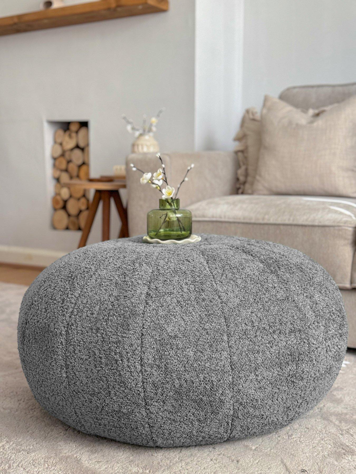 rucomfy-snug-pouffe
