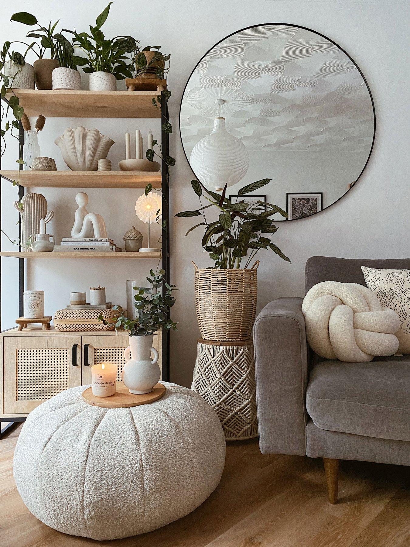 rucomfy-snug-pouffe