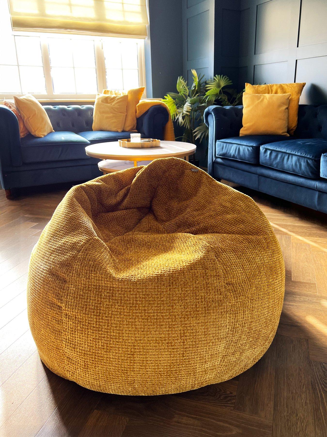 undefined Waffle Slouchbag