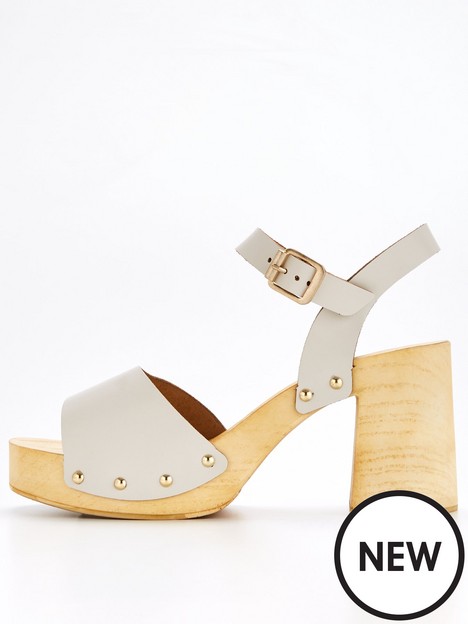 v-by-very-heeled-clog-sandal