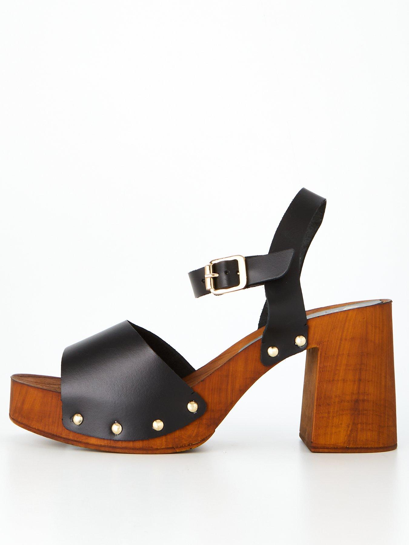 v-by-very-heeled-clog-sandal-black