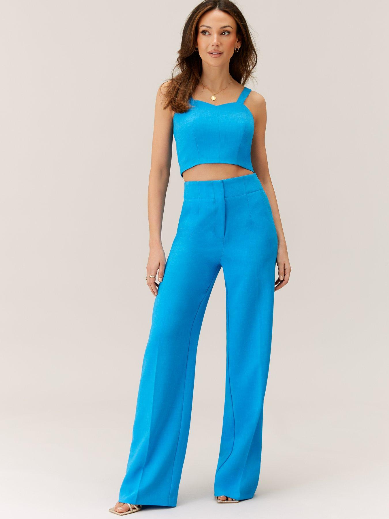 michelle-keegan-high-waisted-wide-leg-trouser-blueback
