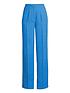 michelle-keegan-high-waisted-wide-leg-trouser-bluedetail