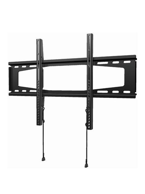 sanus-qll23-b2nbspsecura-large-fixed-tv-mount-for-40-70-tvs