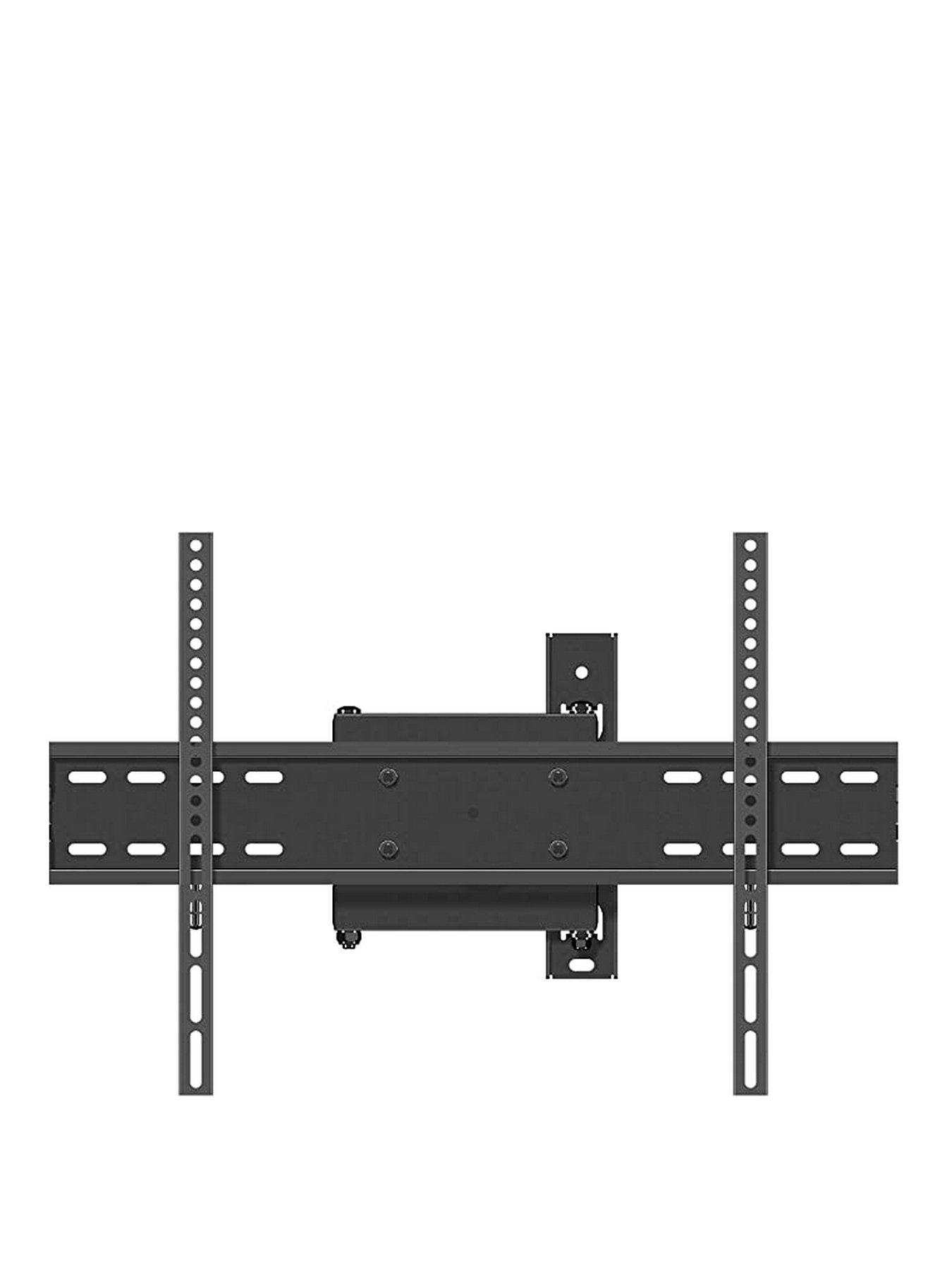 sanus-secura-medium-large-articulating-full-motion-tv-mount-for-40-70-tvs