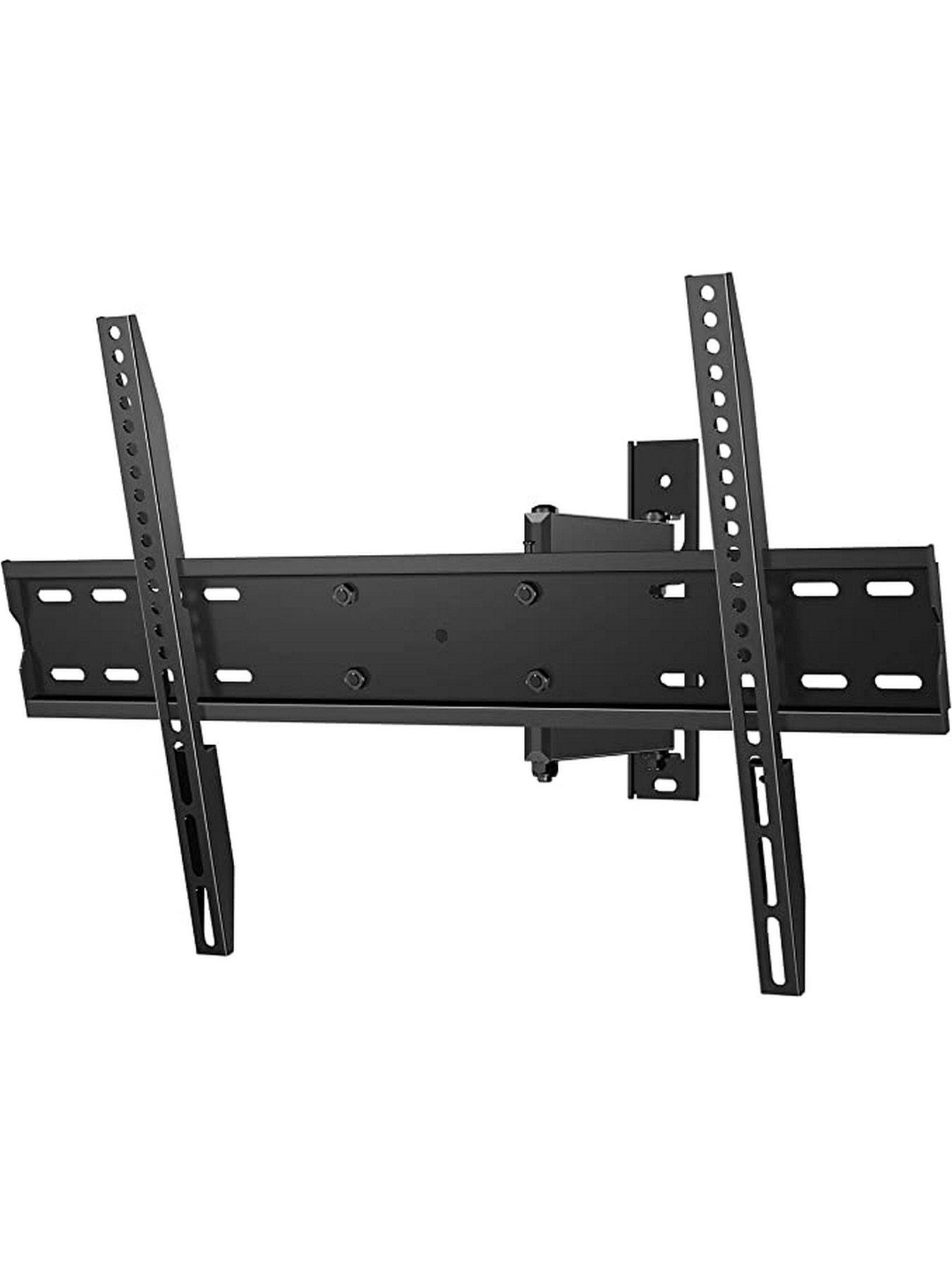 sanus-secura-medium-large-articulating-full-motion-tv-mount-for-40-70-tvsstillFront