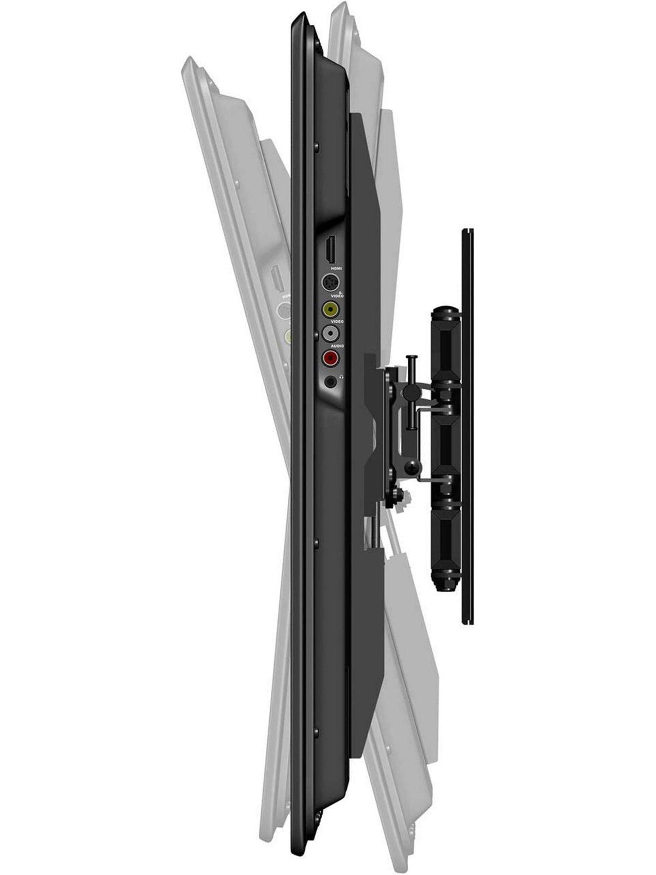 sanus-secura-medium-large-articulating-full-motion-tv-mount-for-40-70-tvsback