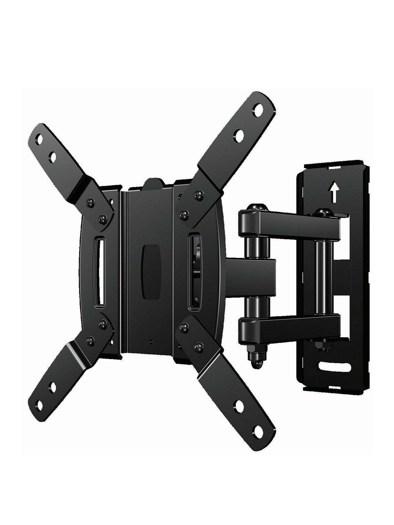 sanus-secura-small-articulating-full-motion-tv-mount-for-13-39-tvs